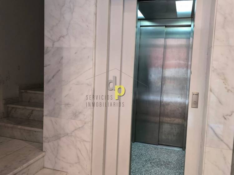 Venta - Apartamento / Piso - Torrellano