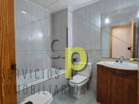 Venta - Apartamento / Piso - Torrellano