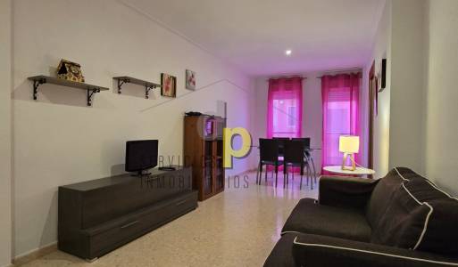 Apartamento / Piso - Venta - Torrellano - Torrellano