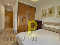 Venta - Apartamento / Piso - Torrellano