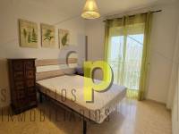 Venta - Apartamento / Piso - Torrellano