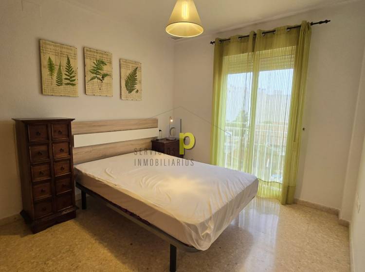 Venta - Apartamento / Piso - Torrellano