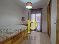 Venta - Apartamento / Piso - Torrellano