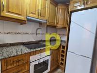 Venta - Apartamento / Piso - Torrellano