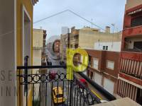 Venta - Apartamento / Piso - Torrellano