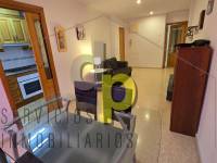 Venta - Apartamento / Piso - Torrellano