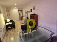 Venta - Apartamento / Piso - Torrellano