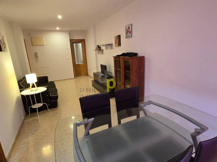 Venta - Apartamento / Piso - Torrellano