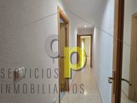Venta - Apartamento / Piso - Torrellano