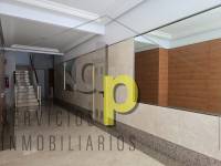 Sale - Apartment / Flat - Torrellano