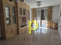 Sale - Apartment / Flat - Torrellano