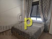 Sale - Apartment / Flat - Torrellano