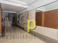Sale - Apartment / Flat - Torrellano