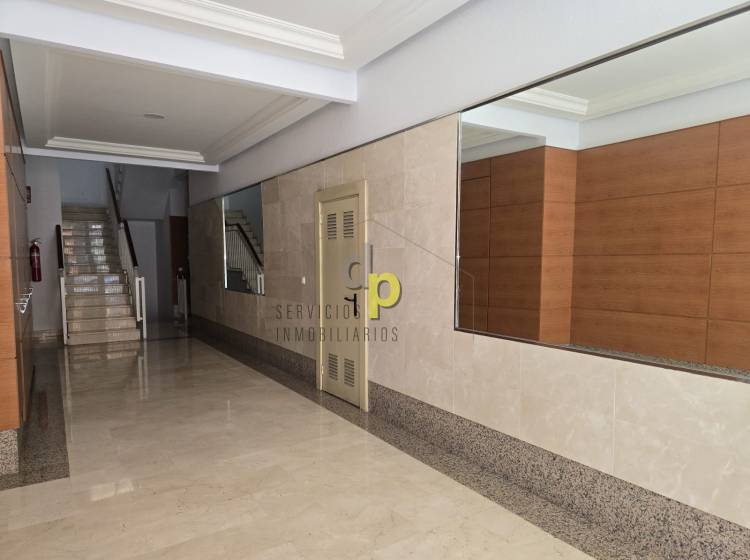 Sale - Apartment / Flat - Torrellano