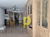 Sale - Apartment / Flat - Torrellano