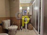 Sale - Apartment / Flat - Torrellano