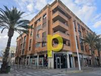 Sale - Apartment / Flat - Torrellano