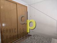 Sale - Apartment / Flat - Torrellano