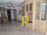 Sale - Apartment / Flat - Torrellano
