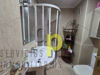 Sale - Apartment / Flat - Torrellano