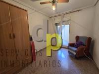Sale - Apartment / Flat - Torrellano