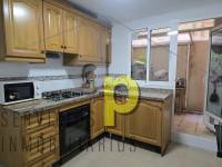Sale - Apartment / Flat - Torrellano