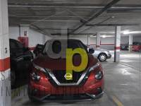 Sale - Apartment / Flat - Torrellano