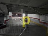 Sale - Apartment / Flat - Torrellano