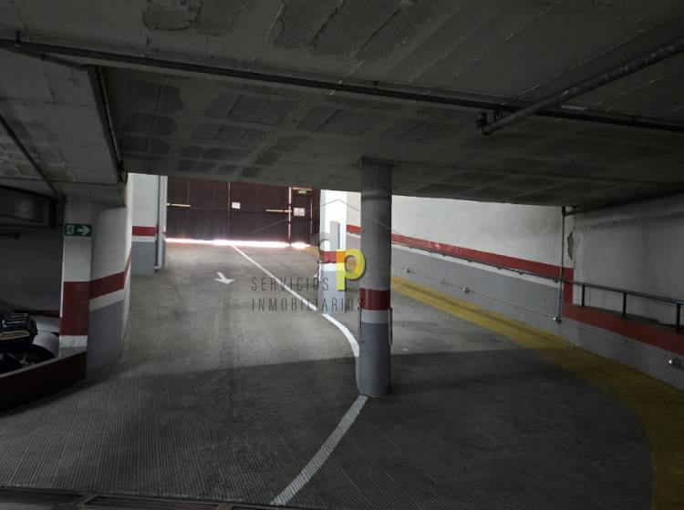 Sale - Apartment / Flat - Torrellano