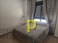 Sale - Apartment / Flat - Torrellano