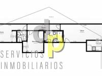 Venta - Apartamento / Piso - Torrellano