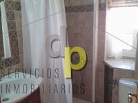 Venta - Apartamento / Piso - Alicante - Ciudad de Asís