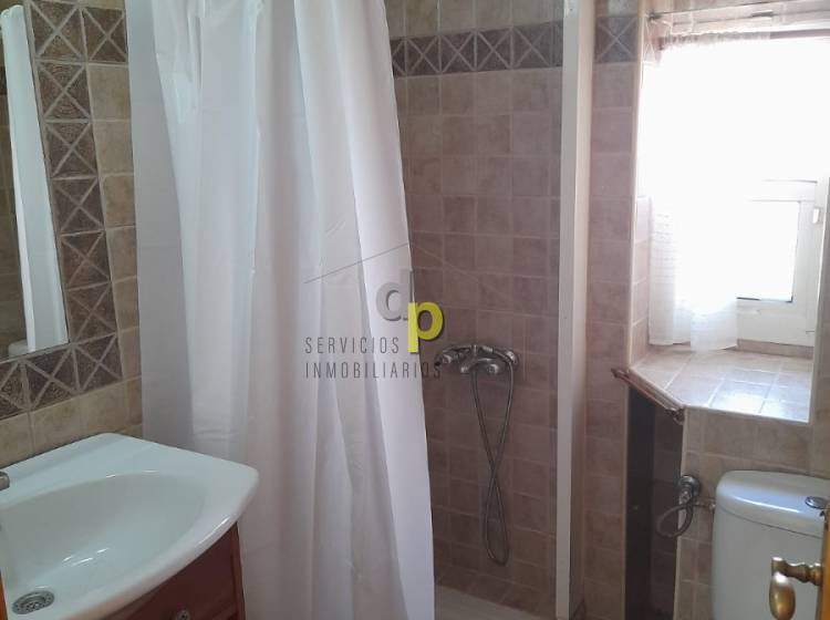 Venta - Apartamento / Piso - Alicante - Ciudad de Asís