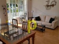 Venta - Apartamento / Piso - Alicante - Ciudad de Asís