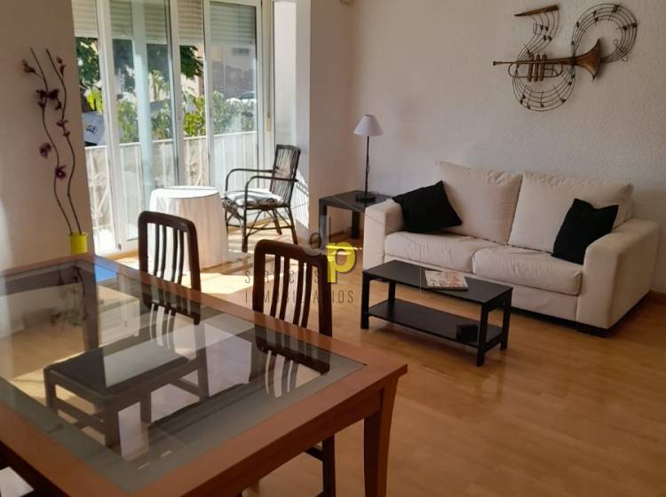 Venta - Apartamento / Piso - Alicante - Ciudad de Asís