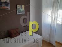 Venta - Apartamento / Piso - Alicante - Ciudad de Asís