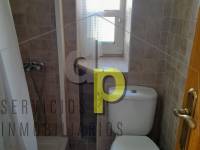 Venta - Apartamento / Piso - Alicante - Ciudad de Asís