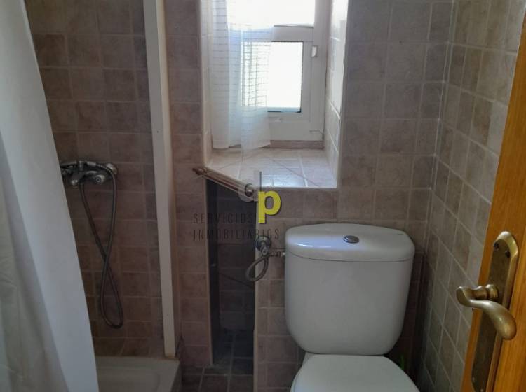 Venta - Apartamento / Piso - Alicante - Ciudad de Asís