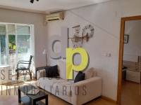 Venta - Apartamento / Piso - Alicante - Ciudad de Asís