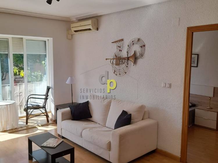Venta - Apartamento / Piso - Alicante - Ciudad de Asís