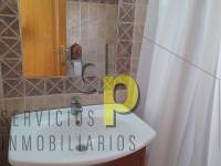 Venta - Apartamento / Piso - Alicante - Ciudad de Asís