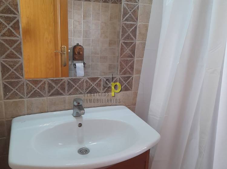 Venta - Apartamento / Piso - Alicante - Ciudad de Asís