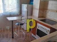 Venta - Apartamento / Piso - Alicante - Ciudad de Asís