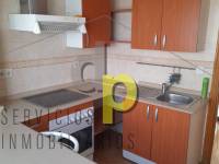Venta - Apartamento / Piso - Alicante - Ciudad de Asís
