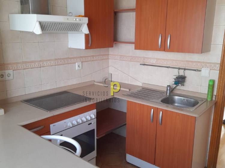 Venta - Apartamento / Piso - Alicante - Ciudad de Asís