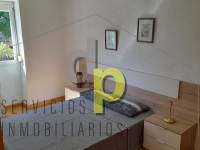 Venta - Apartamento / Piso - Alicante - Ciudad de Asís