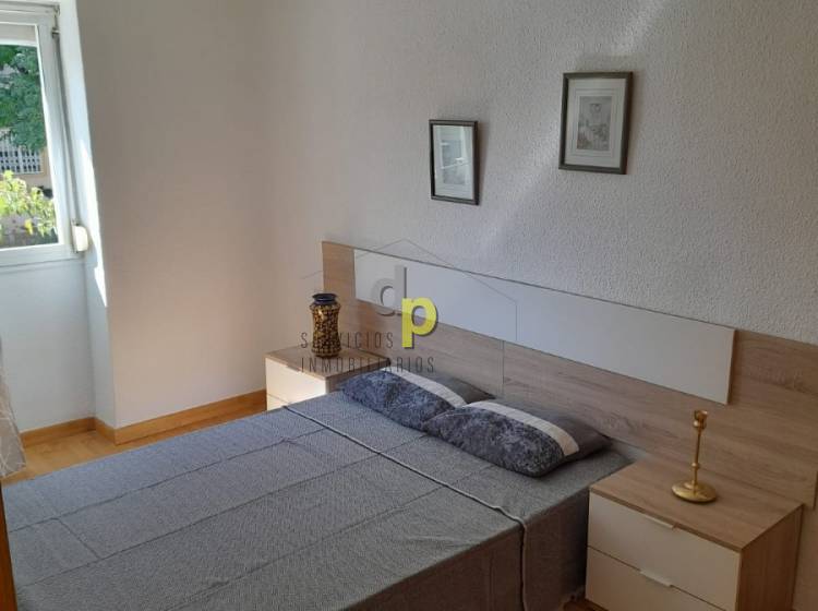 Venta - Apartamento / Piso - Alicante - Ciudad de Asís