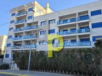 Sale - Apartment / Flat - Alicante - El Palmeral - Urbanova - Tabarca