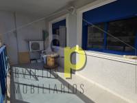 Sale - Apartment / Flat - Alicante - El Palmeral - Urbanova - Tabarca