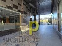 Sale - Apartment / Flat - Alicante - El Palmeral - Urbanova - Tabarca